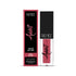 Renee Addict Liquid Lip Tint 2ML